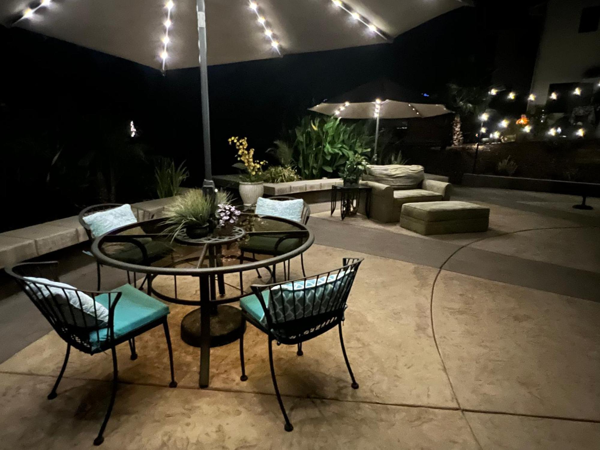 The Oasis Apartment Рединг Екстериор снимка
