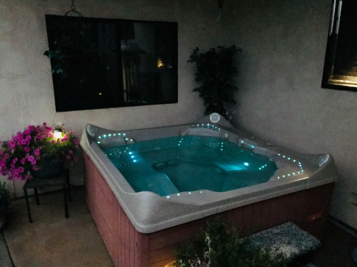 The Oasis Apartment Рединг Екстериор снимка