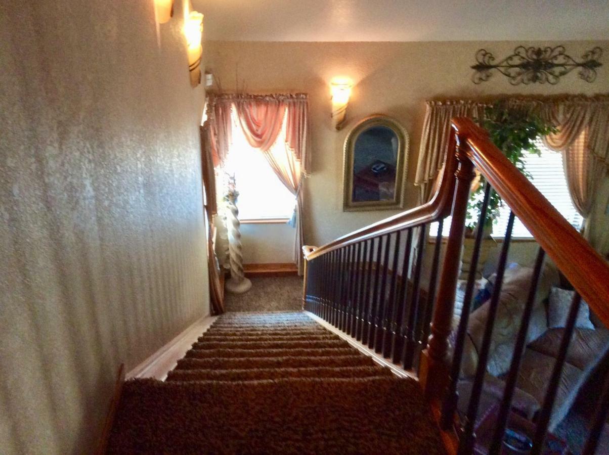 The Oasis Apartment Рединг Екстериор снимка